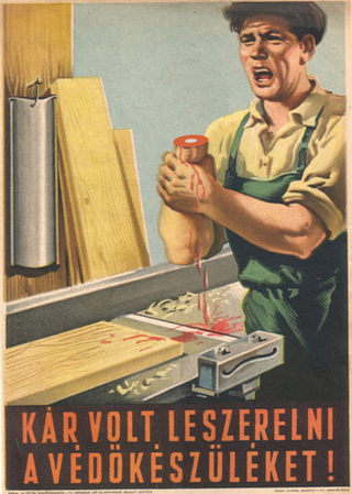 Illustration for article titled Miért jó dolog grafikusokkal és programozókkal együtt dolgozni?